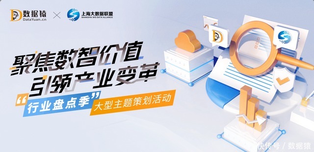 数据库|阿里云,不要止步于优秀