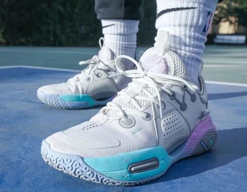 音速9：九九归一，何时崛起？