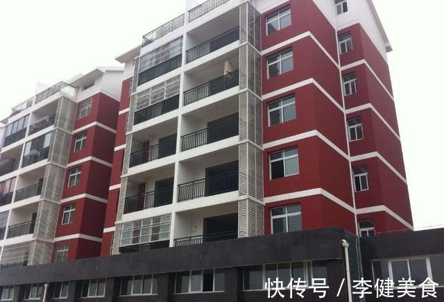 买房|买房应该怎么选楼层过来人告诉你,选这几层准没错,不花冤枉钱