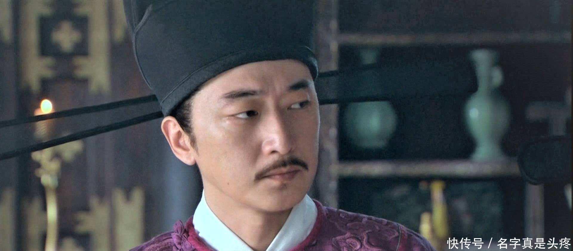 兄弟|宋太祖赵匡胤究竟怎么死的两兄弟一起喝酒,喝完后去世!