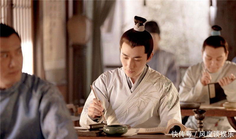 有一|我国有一很奇葩的对联,上联:好读书不好读书,下联一出堪称经典