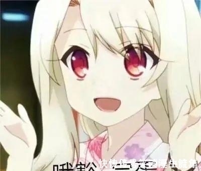 网飞|开播就完结,这部2月新番的尺度,让B站都措手不及!