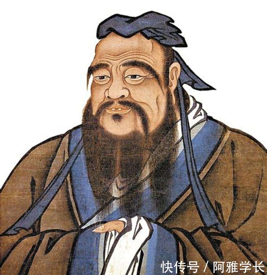 圣人@“圣人不死,大盗不止”这句话的意思,你真的读懂了吗?