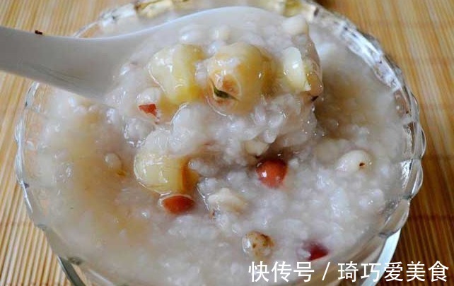 血糖|糖尿病晚餐绝不能吃的五种食物,吃一次血糖好几天降不下来