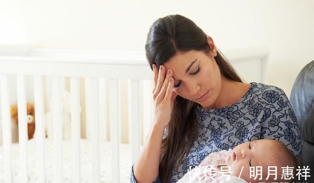 助产士|进产房后，这些尴尬事就别在意了，为了胎儿好就都忍一忍