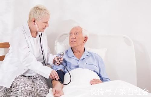 低压|老年人高血压，高压160低压才70，有没有只降高压的降压药？