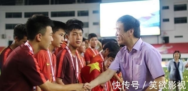 中超|復制解散蘇寧?8冠王2場比賽決定前途:是獻媚或者還是悲壯死去