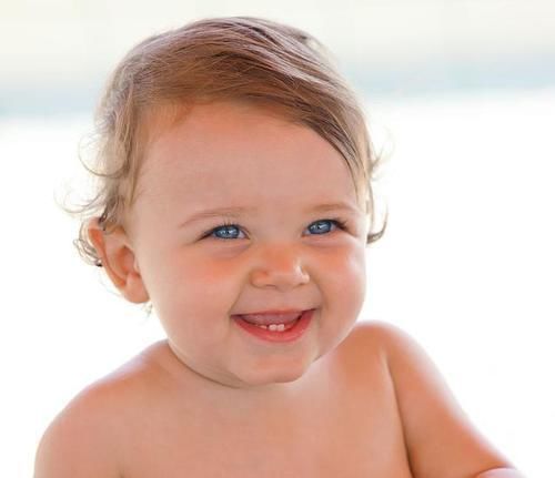 机构|孩子脱落的乳牙真能救命?看看权威机构的说法:这些常识父母要知