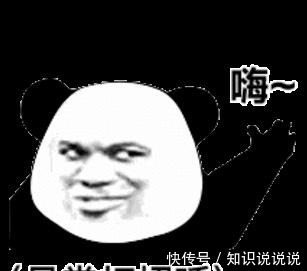 内衣 男朋友看了就想撕的内衣,我不信你敢穿!男朋友看了就想撕的内衣,我不信你敢穿!