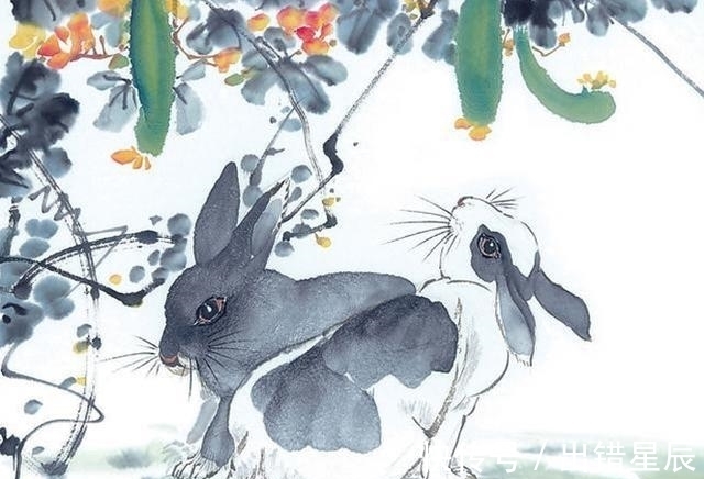 生肖|2月聚财拢福,3大生肖咸鱼翻身,一生行大运赚大钱