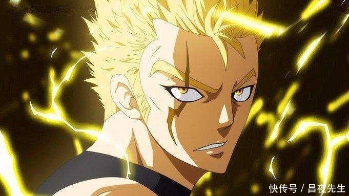 异种|推荐3本高质量小说，都市异能，灵异，无敌爽文，每样一本