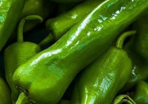 食物|女性不想过早衰老,可以多吃3种食物,营养丰富,滋润肌肤!