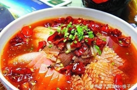 食物|失眠其实是一种病,不想失眠,晚上就不要吃这6种食物!