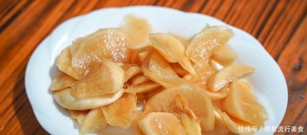 初冬游江南第一家,寻觅古镇最原始的“古法羊肉”