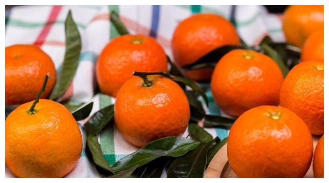 皮肤暗黄该如何美白?这几个方法教给你,助你唤醒肌肤