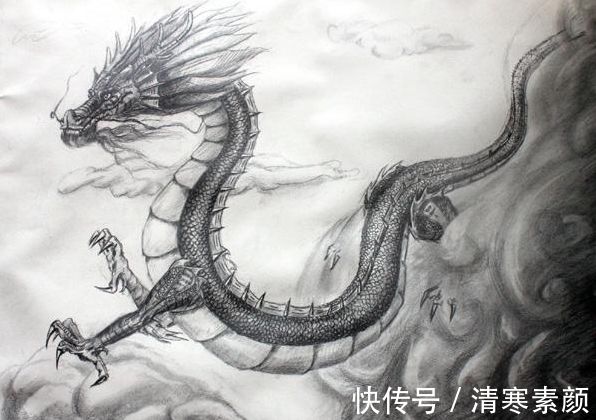 财源广进|最后几十天财运上佳,3属相财源广进,事业扬眉吐气,开心发大财