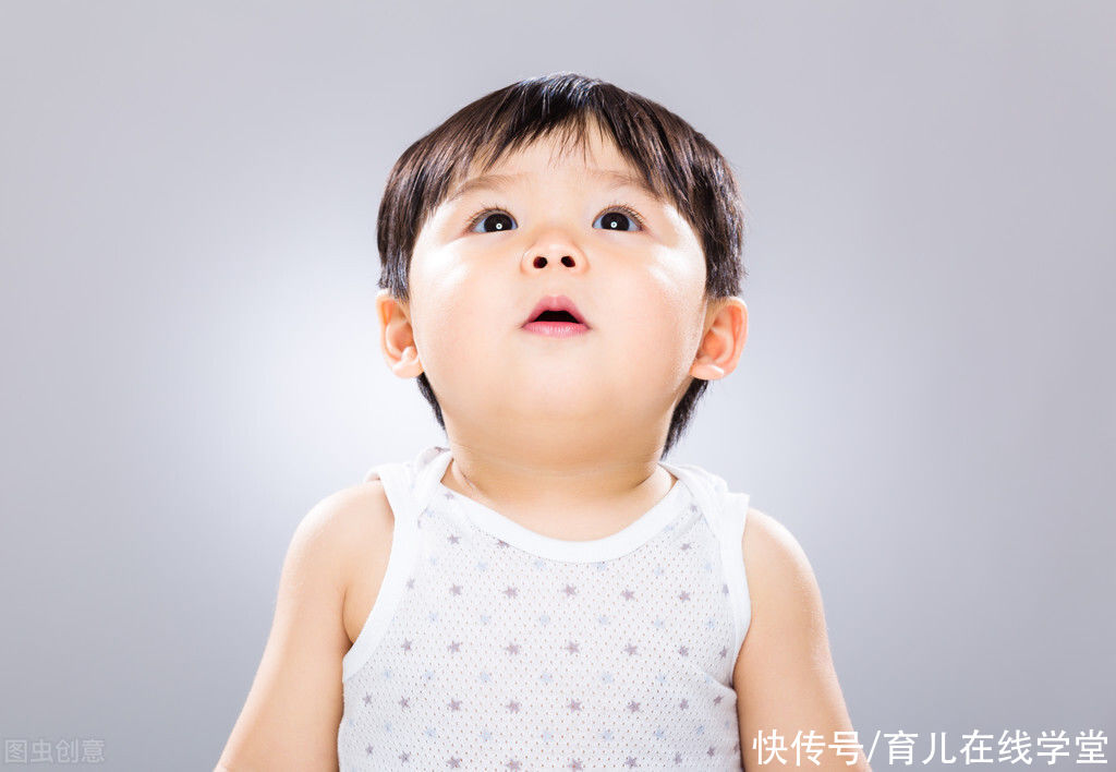 孩子|孩子出现矮小、肥胖、性早熟这些症状 要小心遗传代谢病