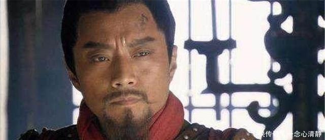 林冲一生战无不胜,为何却排在大刀关胜之后原因其实非常简单!