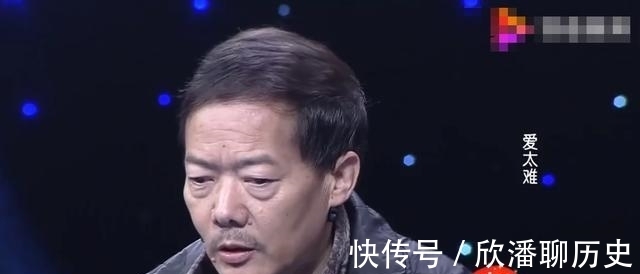 悔婚|男友婚前突然悔婚，女孩痛哭挽留，神秘人出场后全场崩溃了！