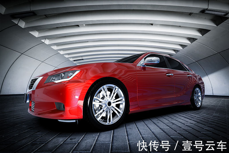 如何选择跑车租赁公司