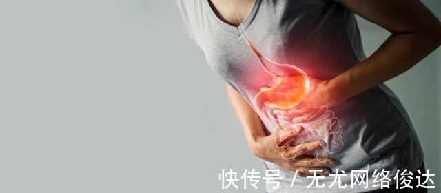 饮酒|长寿秘诀被找到,不是多走路,而是这3个习惯,都能做到的人不多