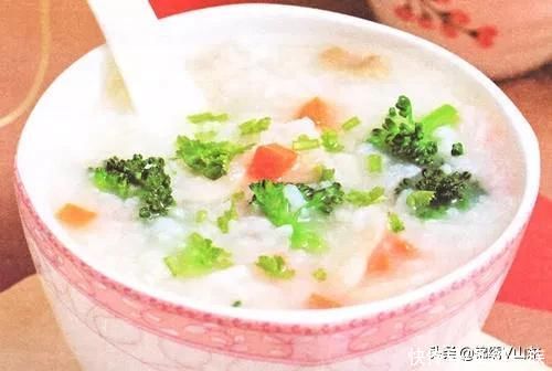 推荐33道家常菜，为年夜饭做准备，食材常见简单易学