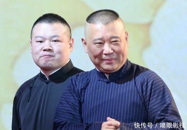 岳云鹏“逼问”董明珠公司继承人问题,董明珠说岳云社吓坏岳云鹏