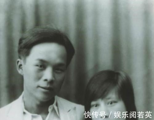 炎樱!张爱玲为爱情付出一切,可悲的是胡兰成年老时却这样评价张爱玲!