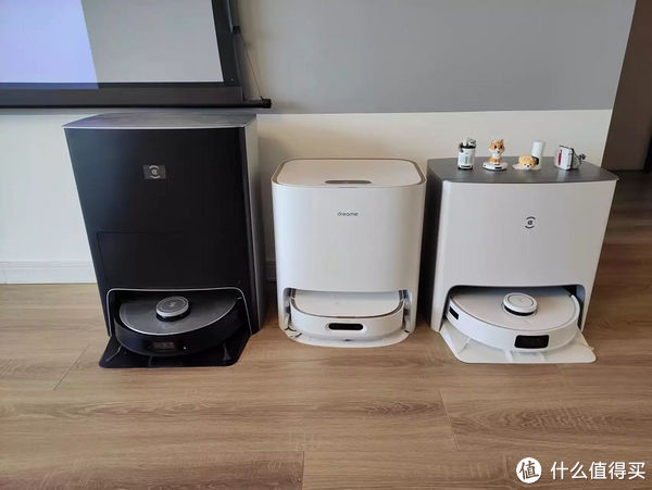 插座|入住7个月后,总结的13条实用的家装设计细节