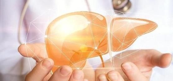 损害|若肝有损害，睡眠时会有3种表现，如果不1个占，祝贺你肝脏并不坏