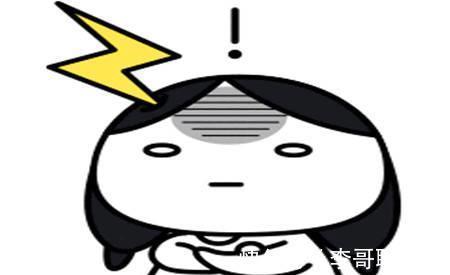 |幽默笑话:妻妹失恋了,在家炒了一桌子菜,拿了几罐啤酒借酒浇愁