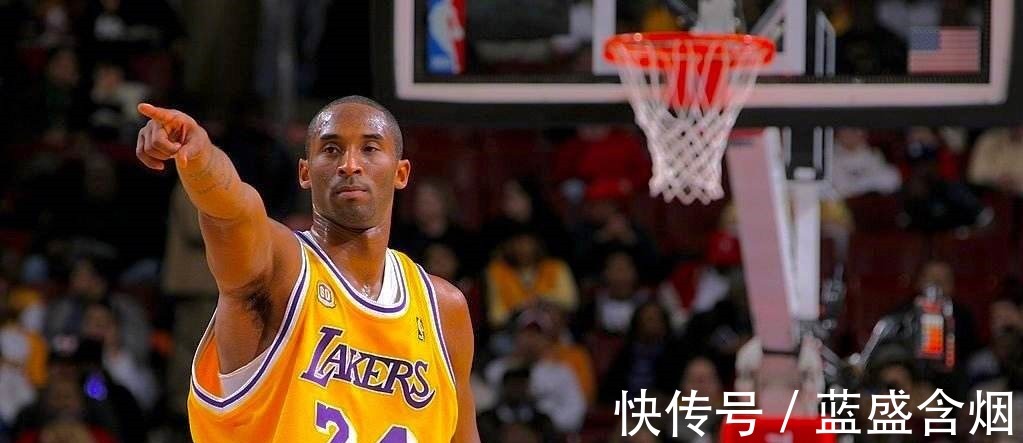 詹姆斯|暗示詹姆斯珍妮巴斯转发科比采访视频,配文分享他的智慧!