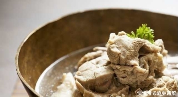 入味|不管炖什么肉，只需放几片它，增香去腥，不到20分钟软烂入味