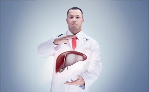 现象|肝不好的人,手上会有此4个现象,你若没有,说明你肝很好