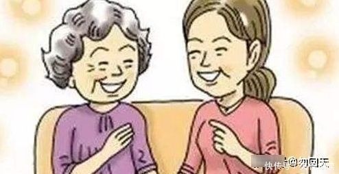 坐月子|坐月子期间,婆家的3种行为比较掉价,“月子仇”一辈子是真的?