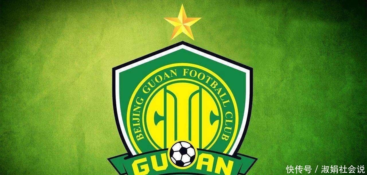 华体会- 华体会体育官网- 华体会体育APP下载建筑师指出安联球场乃欧洲最佳足球殿堂震撼人心之作_德甲直播