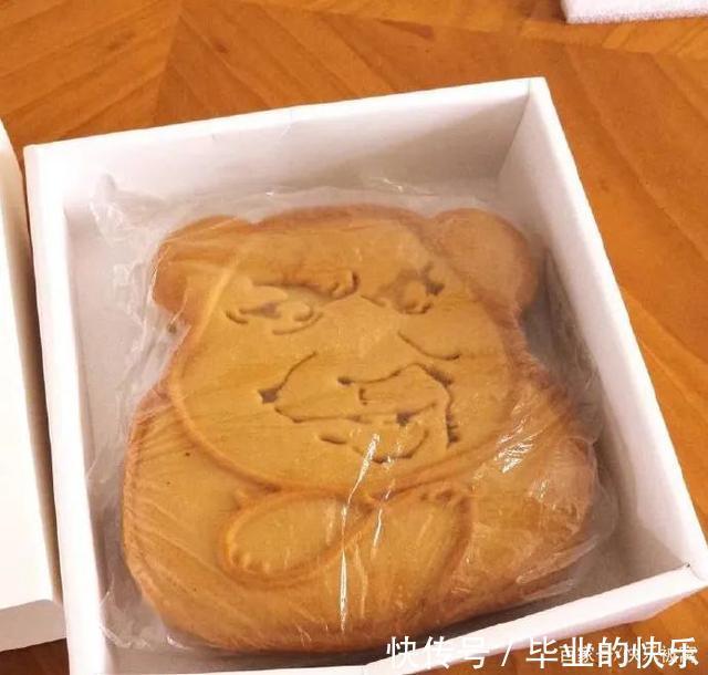 |「被窝段子20210915」要长大,要学会一个人抵挡千军万马