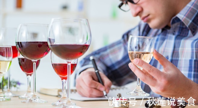 百病生|长寿的男人身体有1处很大，还有4个好习惯，有一个，就要恭喜你！