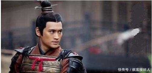 称帝|她以十万大军为嫁妆帮助丈夫称帝,她努力讨好丈夫,最终却被废掉!