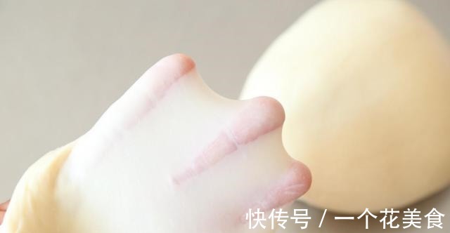 花朵|花朵形状的吐司,好看又好吃,营养又健康!