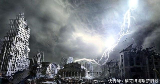 5本主角杀伐果断的小说,上斩圣佛,下斩妖魔,霸气碾压简单粗暴