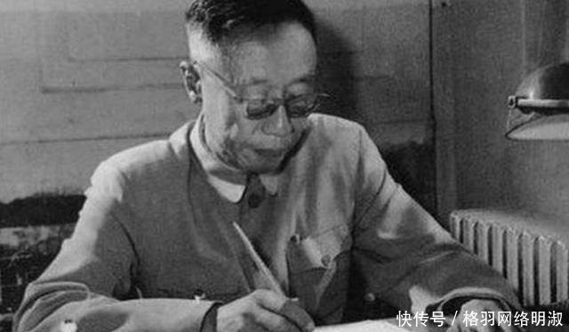 入不敷出|溥仪有了工作后,工资那么高,为何经常入不敷出?