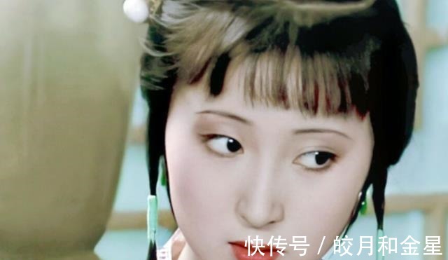 社交&读懂红楼中这4条社交潜规则,将受用一生!