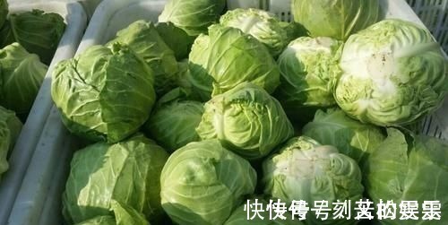 秋葵|养胃小技巧:坚持两事,少碰三白,常吃四绿,或会对胃有好处