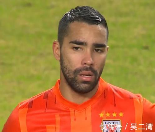 纪录|伟大的2-0!山东泰山提前3轮夺冠,11年等待终圆梦,创下6大纪录