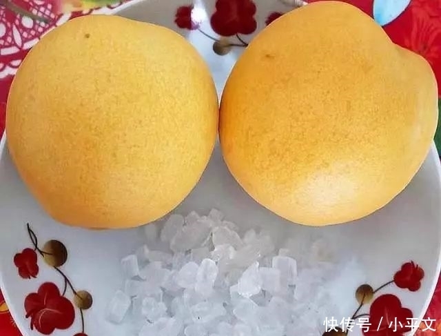 立秋后,坚持每天吃一点,晒黑的皮肤白回来了