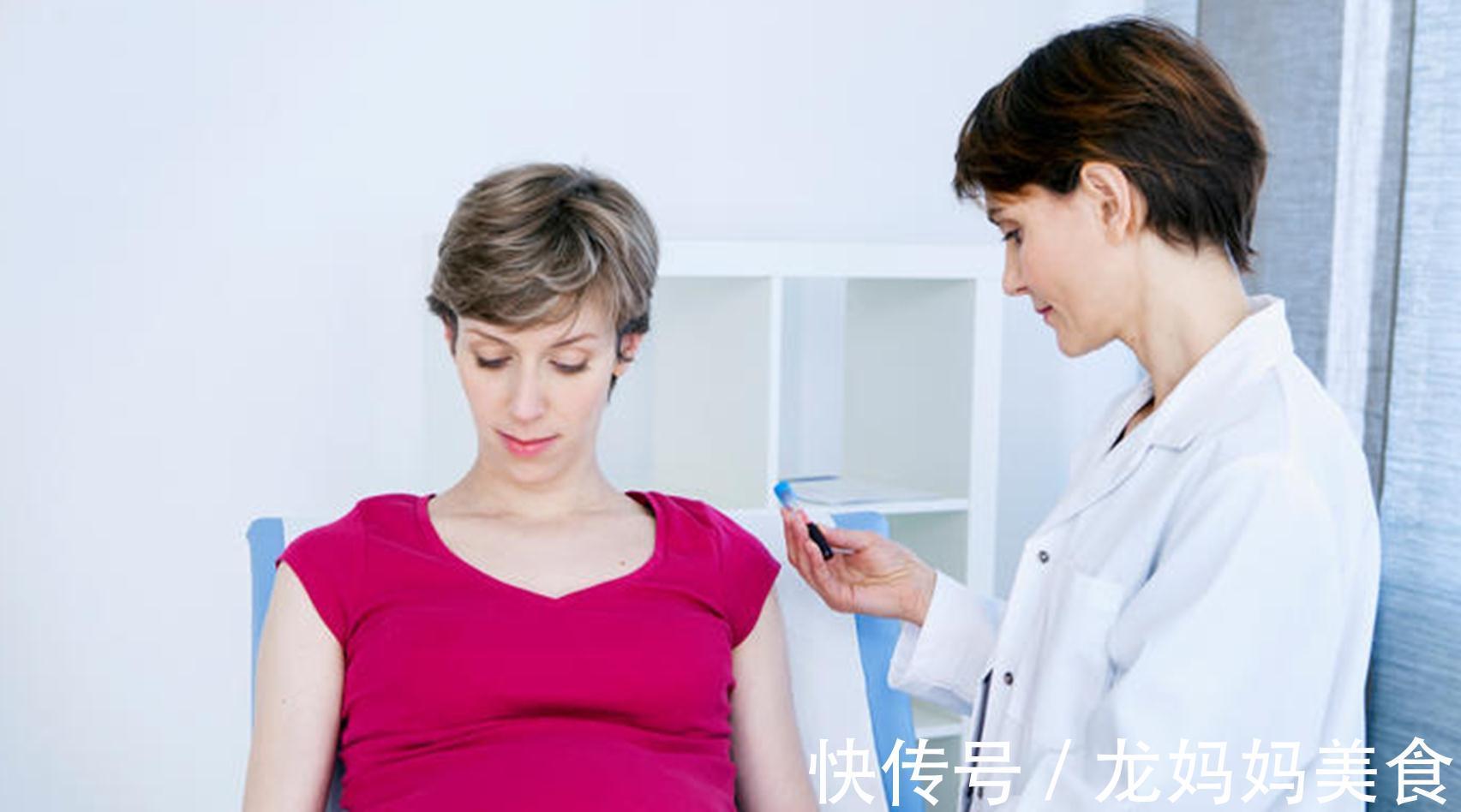 B超|B超、彩超、三维彩超、四维彩超,孕妇究竟该怎么选?一次性说清