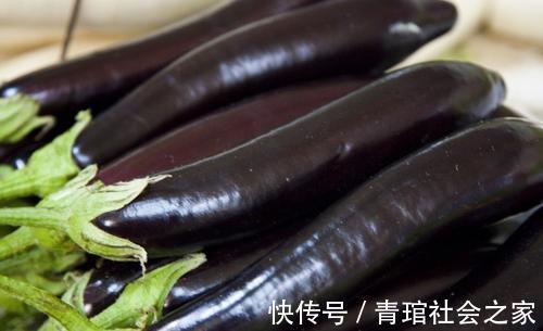 养护肝脏|长寿老人眼中必须吃进嘴的5种食物！每天一种，防癌抗病养护肝脏