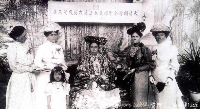 调动|“九门提督”和“兵部尚书”谁真正拥有“调动权”其实不看官大小!