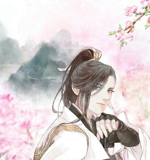 之妻|军婚:她是勤奋的主治医生,却在重生后,成为慵懒散漫的军长之妻